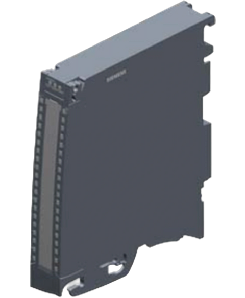 Siemens 6ES7534-7QE00-0AB0