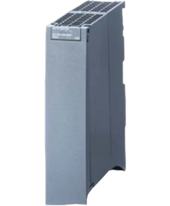 Siemens 6ES7541-1AB00-0AB0