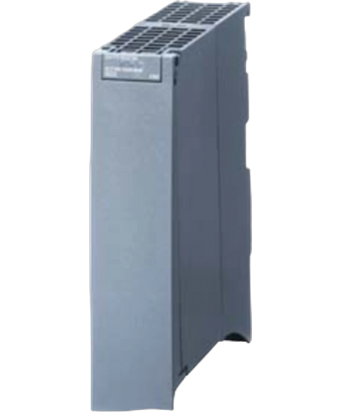 Siemens 6ES7541-1AB00-0AB0