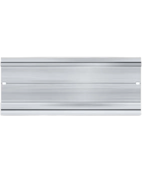 Siemens 6ES7590-1AB60-0AA0