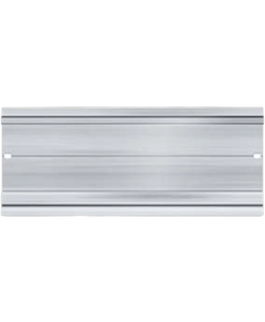 Siemens 6ES7590-1AC40-0AA0