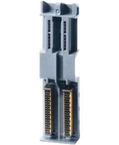 Siemens 6ES75900AA000AA0
