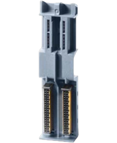 Siemens 6ES75900AA000AA0