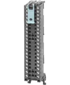 Siemens 6ES7592-1AM00-0XB0