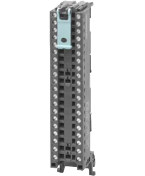 Siemens 6ES7592-1AM00-0XB0