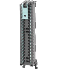 Siemens 6ES7592-1BM00-0XB0