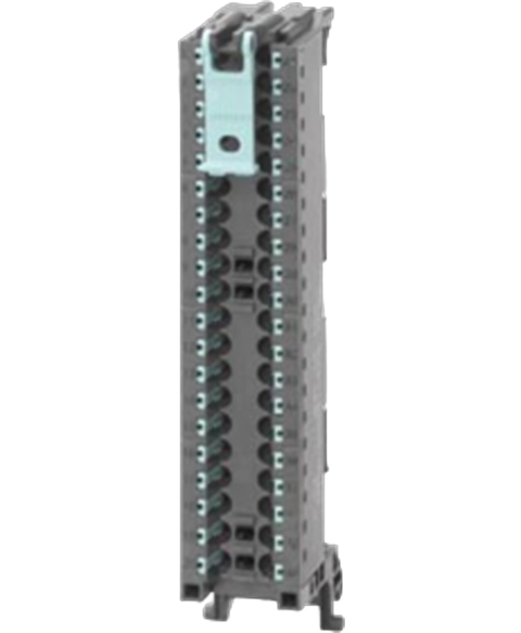 Siemens 6ES7592-1BM00-0XB0