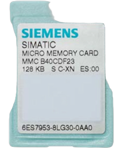 Siemens 6ES79538LF310AA0