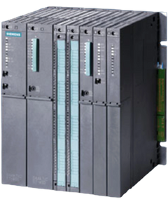 Siemens 6ES79601AA000XA0