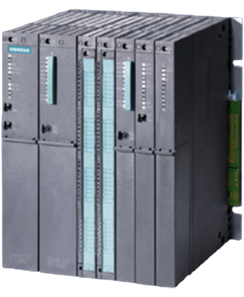 Siemens 6ES79601AA000XA0