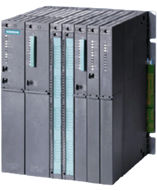 Siemens 6ES79601AA000XA0