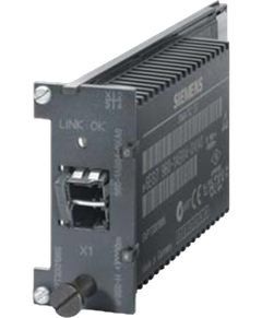 Siemens 6ES79601AA040XA0