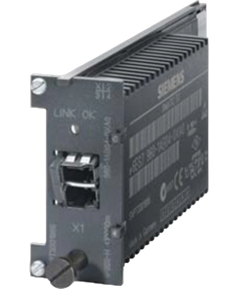 Siemens 6ES79601AA040XA0