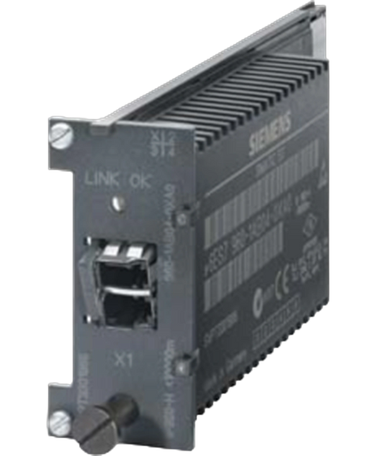 Siemens 6ES79601AA040XA0