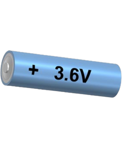 Siemens 6ES7971-0BA00