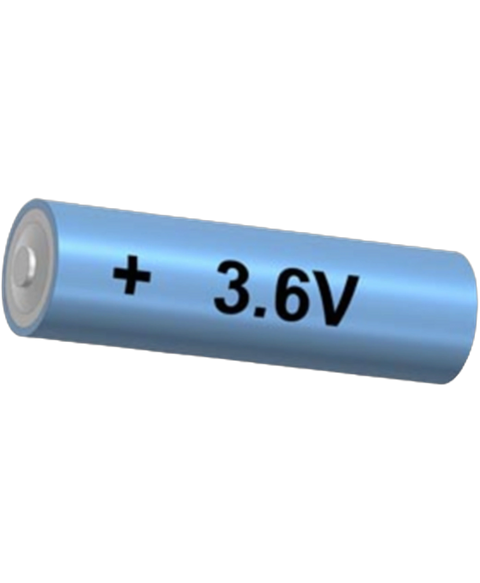 Siemens 6ES7971-0BA00