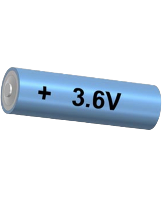 Siemens 6ES7971-0BA00