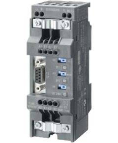 Siemens 6ES7972-0AA02-0XA0