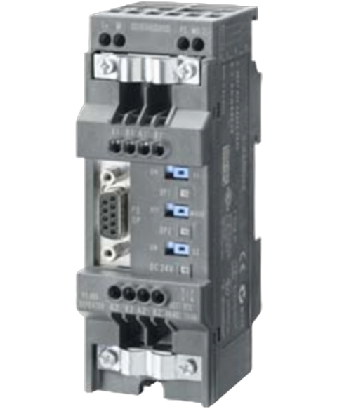 Siemens 6ES7972-0AA02-0XA0