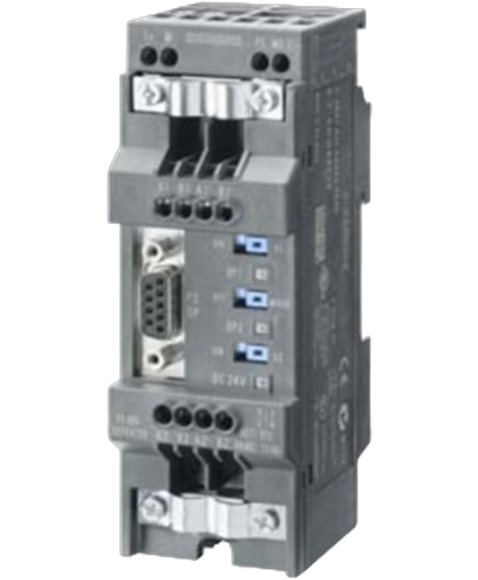 Siemens 6ES7972-0AA02-0XA0