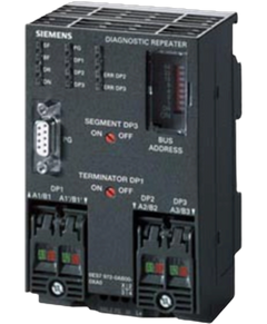 Siemens 6ES7972-0AB01-0XA0