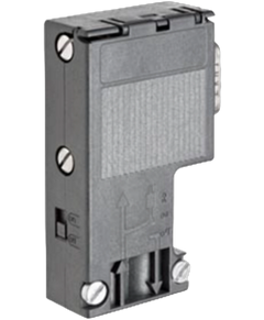 Siemens 6ES7972-0BA12-0XA0