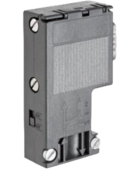 Siemens 6ES7972-0BA12-0XA0