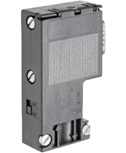 Siemens 6ES7972-0BA12-0XA0