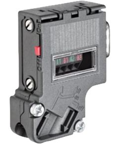 Siemens 6ES7972-0BA42-0XA0