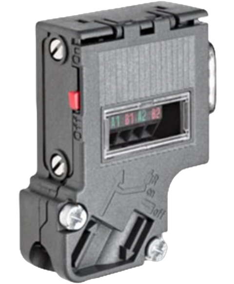 Siemens 6ES7972-0BA42-0XA0