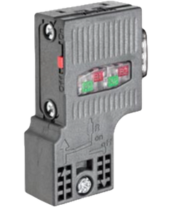 Siemens 6ES7972-0BA52-0XA0