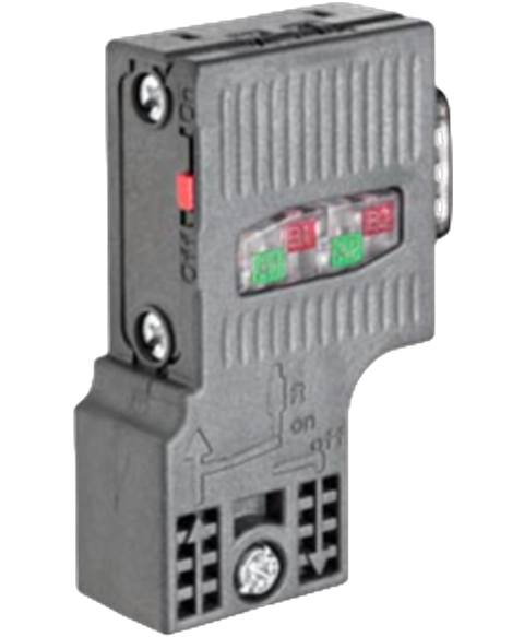 Siemens 6ES7972-0BA52-0XA0
