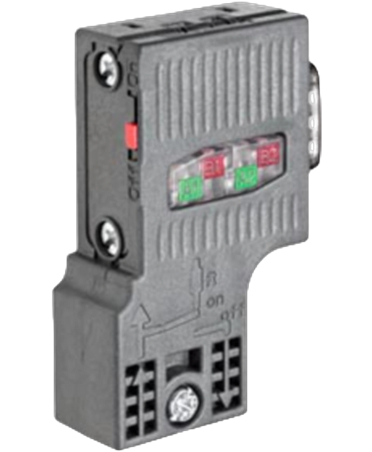 Siemens 6ES7972-0BA52-0XA0