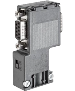 Siemens 6ES7972-0BB12-0XA0