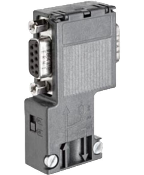 Siemens 6ES7972-0BB12-0XA0