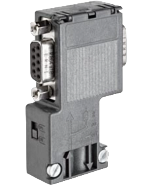Siemens 6ES7972-0BB12-0XA0