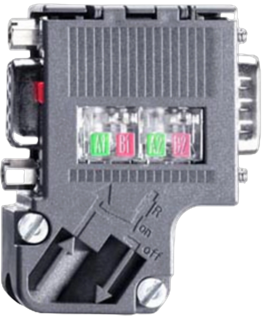 Siemens 6ES7972-0BB41-0XA0