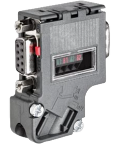 Siemens 6ES7972-0BB42-0XA0