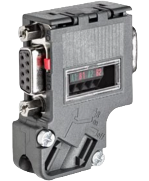 Siemens 6ES7972-0BB42-0XA0