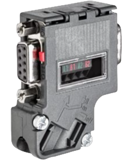 Siemens 6ES7972-0BB42-0XA0