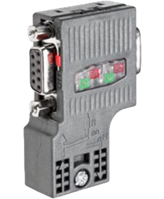 Siemens 6ES7972-0BB52-0XA0