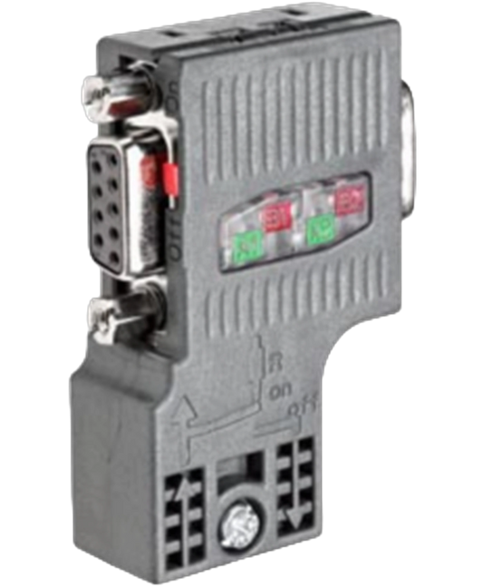 Siemens 6ES7972-0BB52-0XA0