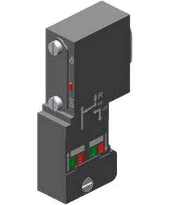 Siemens 6ES79720BA500XA0