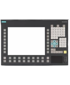 Siemens 6FC5203-0AF02-0AA2