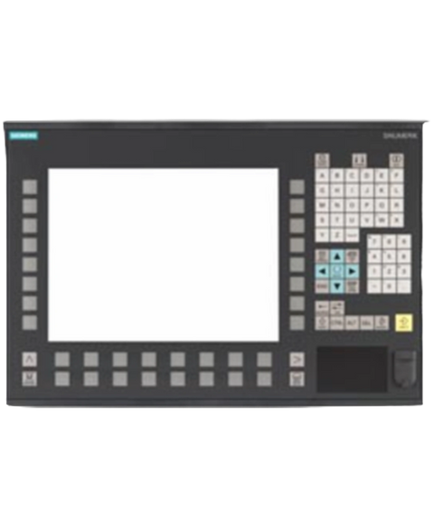 Siemens 6FC5203-0AF02-0AA2