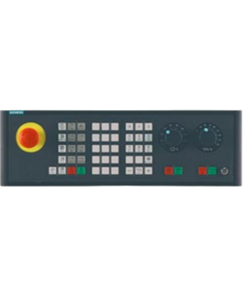 Siemens 6FC52030AF220AA2