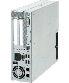 Siemens 6FC5210-0DF31-2AB0