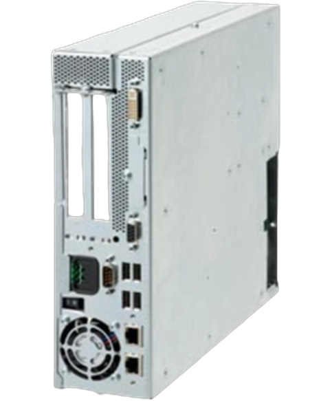 Siemens 6FC52100DF312AA0