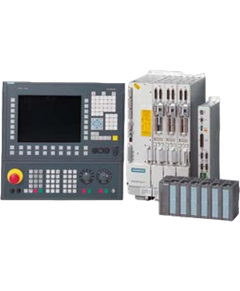 Siemens 6FC5247-0AA06-0AA0