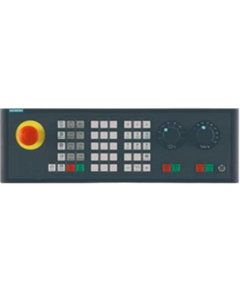 Siemens 6FC5303-0AF22-0AA1